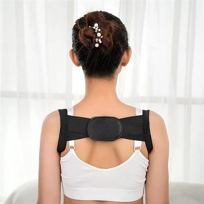 Posture Buddy™ - Medische Houding Corrector