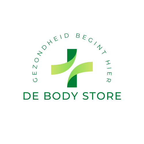 De Body Store