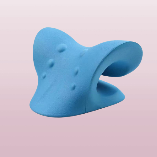 Cervix Pro - Wervelkolom Nekstretcher