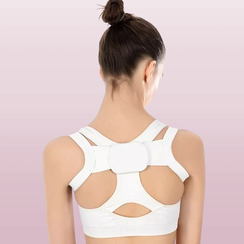 Posture Buddy™ - Medische Houding Corrector